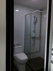 Simsville (D14), Condominium #438467471
